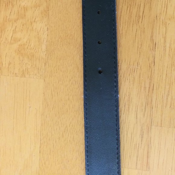 Belt - Picture 3 of 5